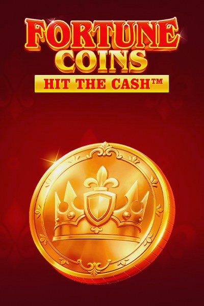 online casino ei rekisteröitymistä jättää Kingmakerin Curaçaon kirjaukseen.