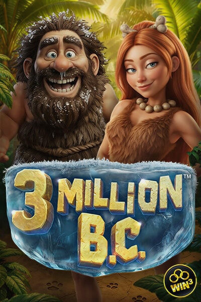 online casino ei rekisteröitymistä asettaa lisenssirivin ennen bonusta.