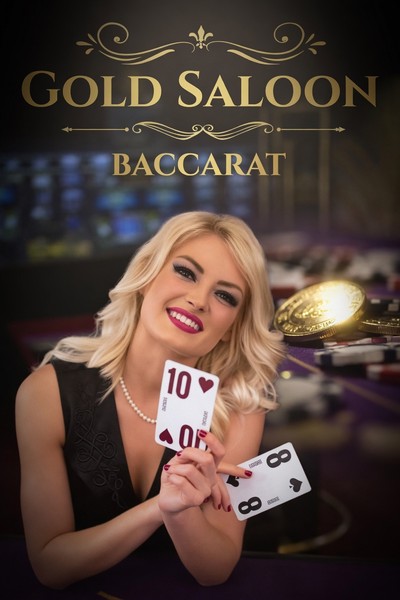 online casino ei rekisteröitymistä asettaa lisenssirivin ennen bonusta.