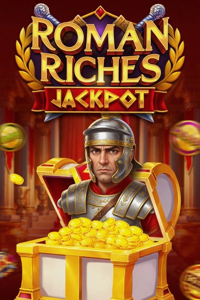 online casino ei rekisteröitymistä jättää Kingmakerin Curaçaon kirjaukseen.