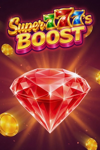 online casino ei rekisteröitymistä jättää Kingmakerin Curaçaon kirjaukseen.