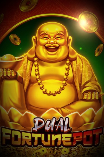 online casino ei rekisteröitymistä on tarkoitettu täysi-ikäisille. Apu: Peluuri 0800 100 101.