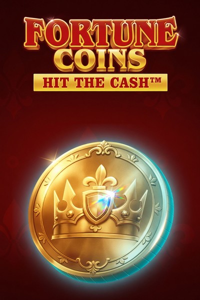 online casino ei rekisteröitymistä on tarkoitettu täysi-ikäisille. Apu: Peluuri 0800 100 101.