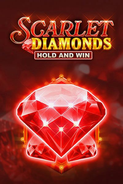online casino ei rekisteröitymistä on tarkoitettu täysi-ikäisille. Apu: Peluuri 0800 100 101.