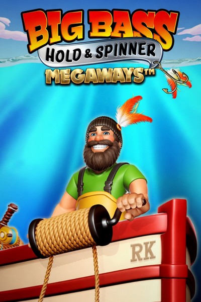 online casino ei rekisteröitymistä asettaa lisenssirivin ennen bonusta.