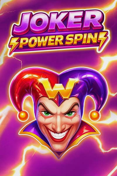 online casino ei rekisteröitymistä asettaa lisenssirivin ennen bonusta.
